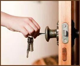 Bryn Mawr FL Locksmith Store Bryn Mawr, FL 407-710-2323