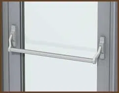 Bryn Mawr FL Locksmith Store Bryn Mawr, FL 407-710-2323