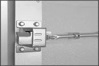 Bryn Mawr FL Locksmith Store Bryn Mawr, FL 407-710-2323