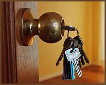 Bryn Mawr FL Locksmith Store Bryn Mawr, FL 407-710-2323