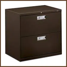 Bryn Mawr FL Locksmith Store Bryn Mawr, FL 407-710-2323