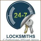 Bryn Mawr FL Locksmith Store Bryn Mawr, FL 407-710-2323