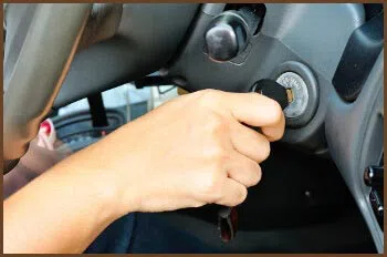 Bryn Mawr FL Locksmith Store Bryn Mawr, FL 407-710-2323