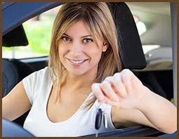 Bryn Mawr FL Locksmith Store Bryn Mawr, FL 407-710-2323