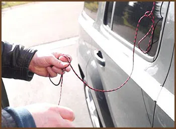 Bryn Mawr FL Locksmith Store Bryn Mawr, FL 407-710-2323