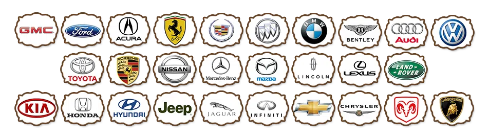 Bryn Mawr FL Locksmith Store, Bryn Mawr, FL 407-710-2323 Bryn Mawr FL Locksmith Store, Bryn Mawr, FL 407-710-2323 - aut-01