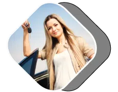 Bryn Mawr FL Locksmith Store, Bryn Mawr, FL 407-710-2323 Bryn Mawr FL Locksmith Store, Bryn Mawr, FL 407-710-2323 - aut-02