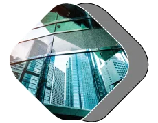 Bryn Mawr FL Locksmith Store, Bryn Mawr, FL 407-710-2323 Bryn Mawr FL Locksmith StoreBryn Mawr, FL 407-710-2323