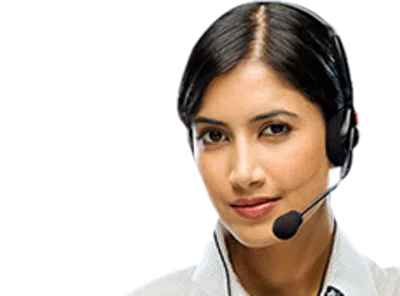 Bryn Mawr FL Locksmith Store Bryn Mawr, FL 407-710-2323 Bryn Mawr FL Locksmith Store Bryn Mawr, FL 407-710-2323