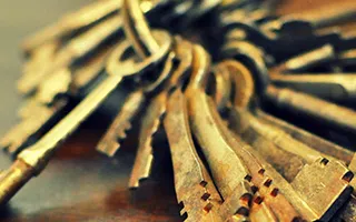 Bryn Mawr FL Locksmith Store, Orlando, FL 407-710-2323