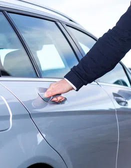 Bryn Mawr FL Locksmith Store, Bryn Mawr, FL 407-710-2323 Bryn Mawr FL Locksmith Store, Bryn Mawr, FL 407-710-2323 - sb-aut