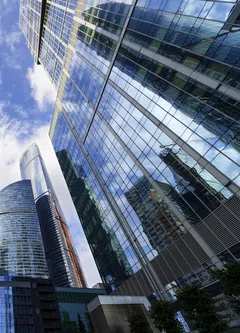 Bryn Mawr FL Locksmith Store, Bryn Mawr, FL 407-710-2323 Bryn Mawr FL Locksmith Store, Bryn Mawr, FL 407-710-2323 - sb-com