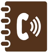 Bryn Mawr FL Locksmith Store, Bryn Mawr, FL 407-710-2323 - sb-cont