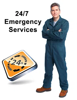 Bryn Mawr FL Locksmith Store, Bryn Mawr, FL 407-710-2323 - sb-eme