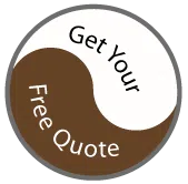 Bryn Mawr FL Locksmith Store, Bryn Mawr, FL 407-710-2323 Bryn Mawr FL Locksmith Store, Bryn Mawr, FL 407-710-2323 - sb-quote