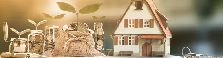 Bryn Mawr FL Locksmith Store, Bryn Mawr, FL 407-710-2323 Bryn Mawr FL Locksmith Store, Bryn Mawr, FL 407-710-2323